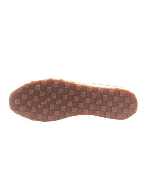 suede sneakers MAJOR STEP | MAJOR CLASSIC01